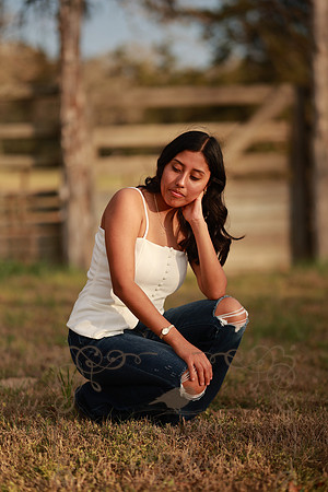 Julissa-0033