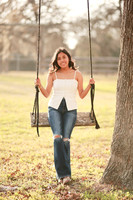 Julissa-0042