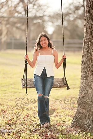 Julissa-0042
