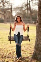 Julissa-0039