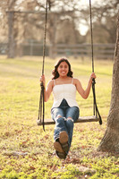 Julissa-0044
