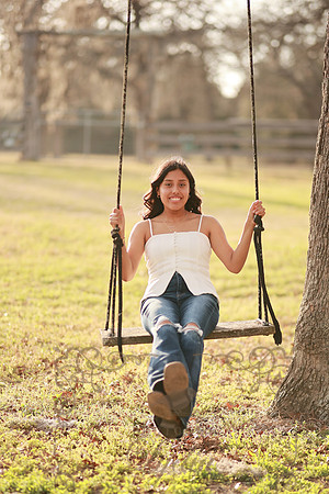 Julissa-0044