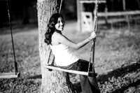 Julissa-0046-2