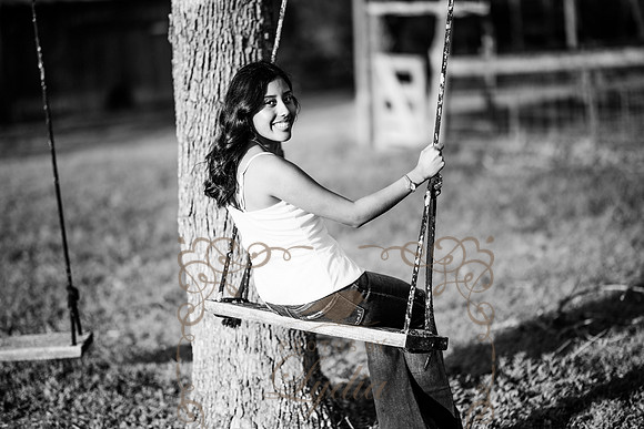 Julissa-0046-2