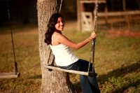 Julissa-0046