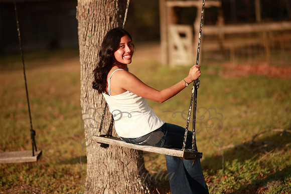 Julissa-0046