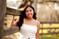 Julissa-0048