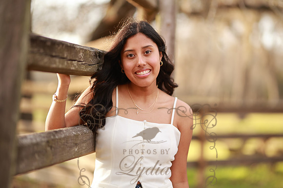 Julissa-0048