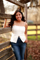 Julissa-0050