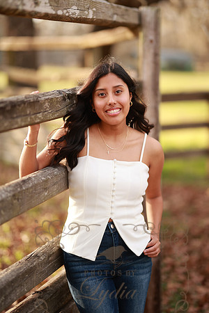 Julissa-0053