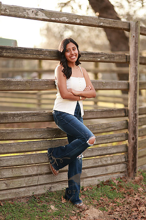 Julissa-0073