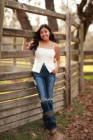 Julissa-0057