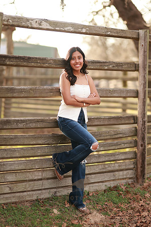 Julissa-0058