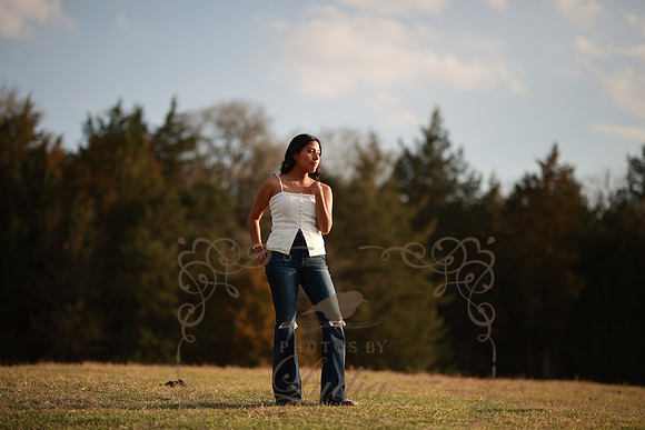 Julissa-0081