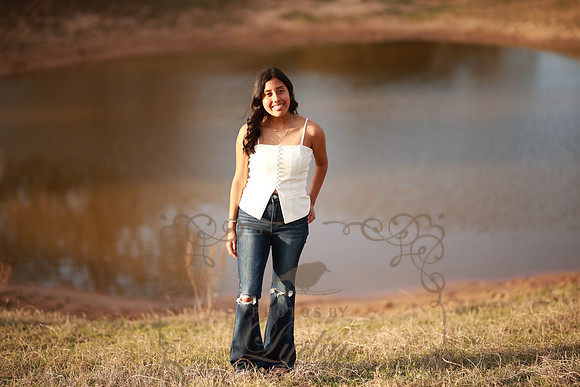Julissa-0083