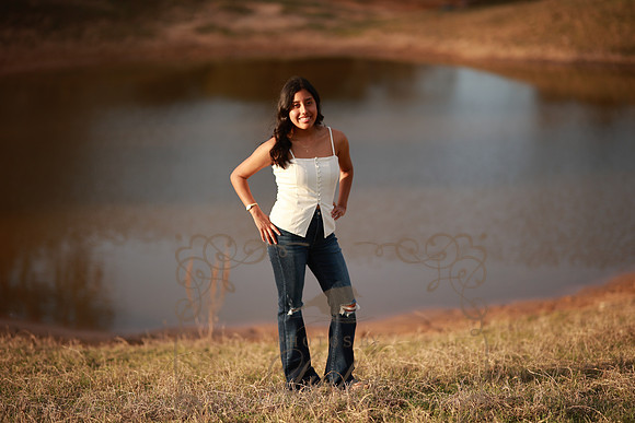 Julissa-0088