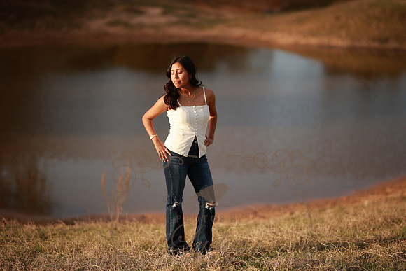 Julissa-0091