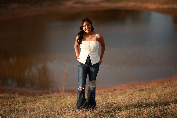 Julissa-0085