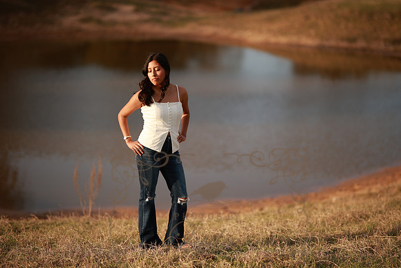 Julissa-0093