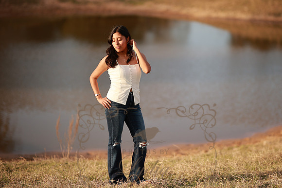 Julissa-0097