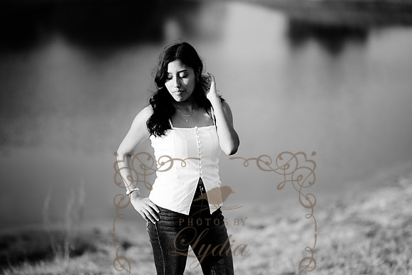 Julissa-0101-2