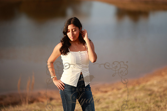 Julissa-0101