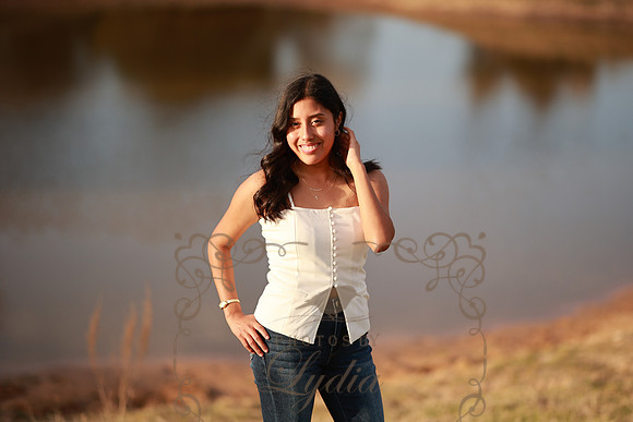 Julissa-0107