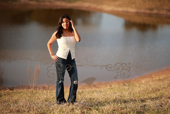 Julissa-0100