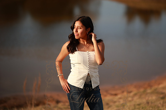 Julissa-0112