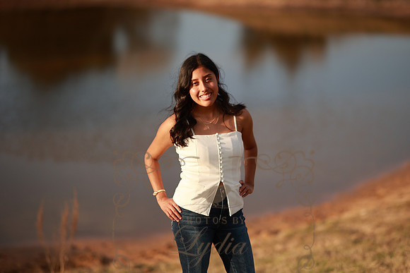 Julissa-0116