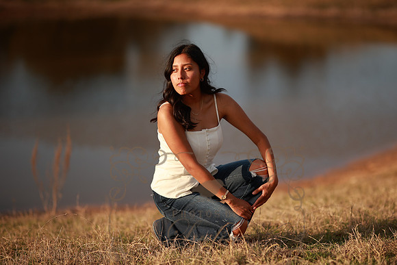 Julissa-0123