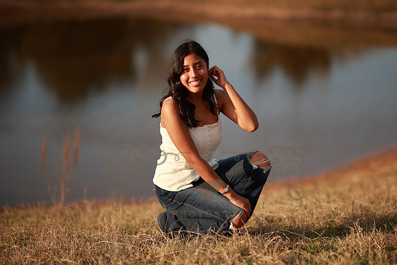 Julissa-0130