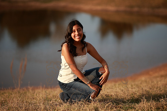Julissa-0134