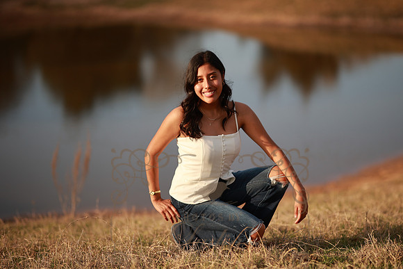 Julissa-0136