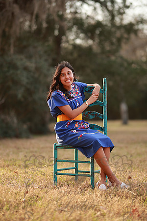Julissa-0145