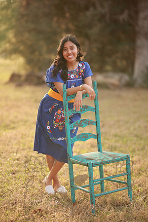 Julissa-0146