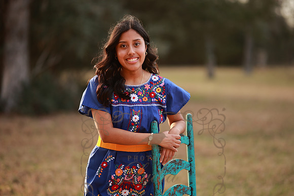 Julissa-0157
