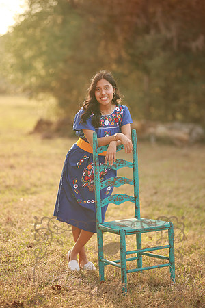 Julissa-0150