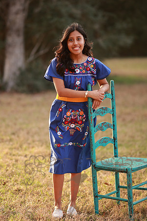 Julissa-0156
