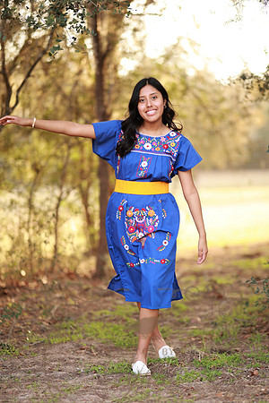 Julissa-0167