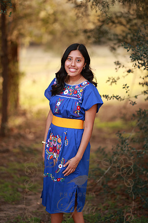 Julissa-0170