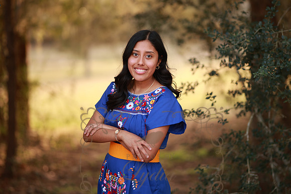 Julissa-0172