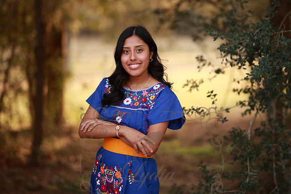 Julissa-0175