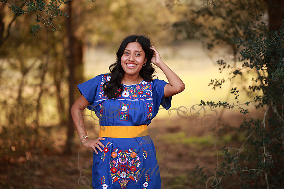 Julissa-0191
