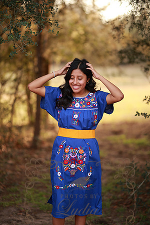 Julissa-0184