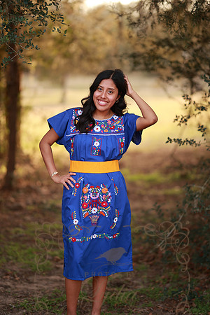 Julissa-0195