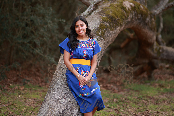 Julissa-0201