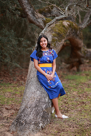 Julissa-0198