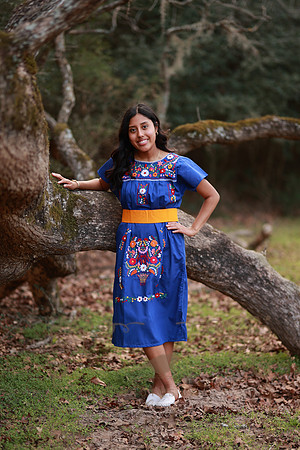 Julissa-0206