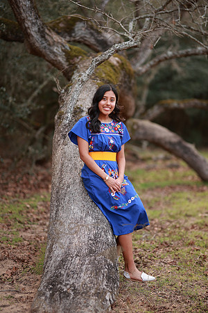 Julissa-0202